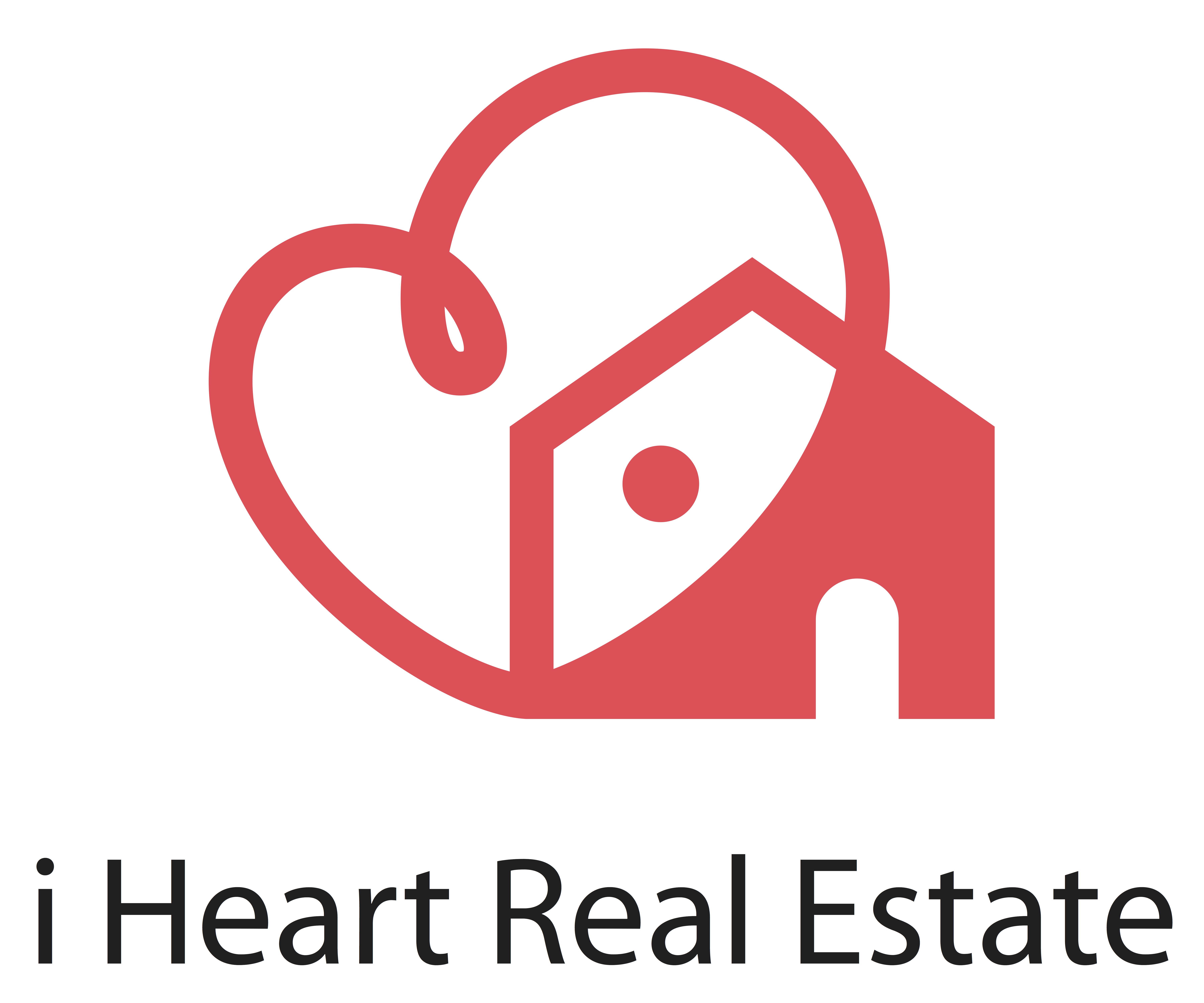 iHeart Real Estate